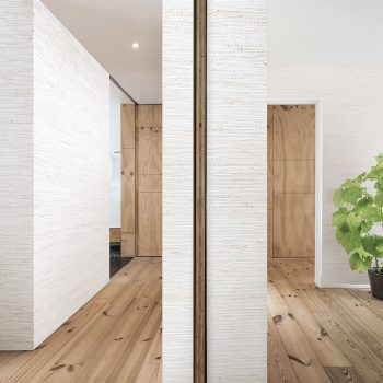 KRÄMER INTERIEUR Exklusiver Innenausbau