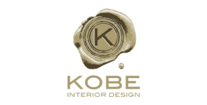 Logo Kobe